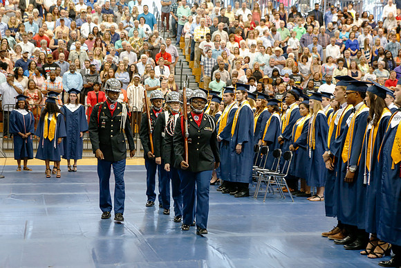 Graduation
